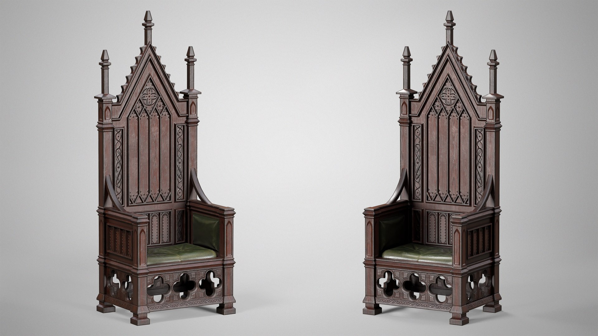 Medieval Throne Chair - Wooden Gothic Throne AAA Game Ready model https://p.turbosquid.com/ts-thumb/Y6/x3Dyai/kA/1/jpg/1783017188/1920x1080/fit_q87/838a1aea6779a6745aba581048621a58ac223128/1.jpg