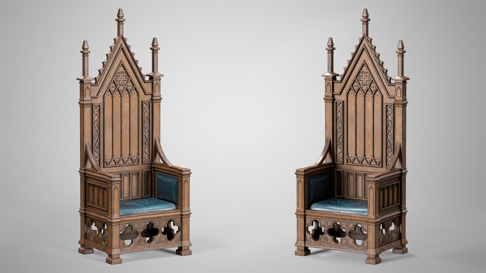 Medieval Throne Chair - Wooden Gothic Throne AAA Game Ready model https://p.turbosquid.com/ts-thumb/Y6/x3Dyai/vX/3/jpg/1783017188/1920x1080/fit_q87/52faca78a43009c18358e84c689fb6a667690620/3.jpg