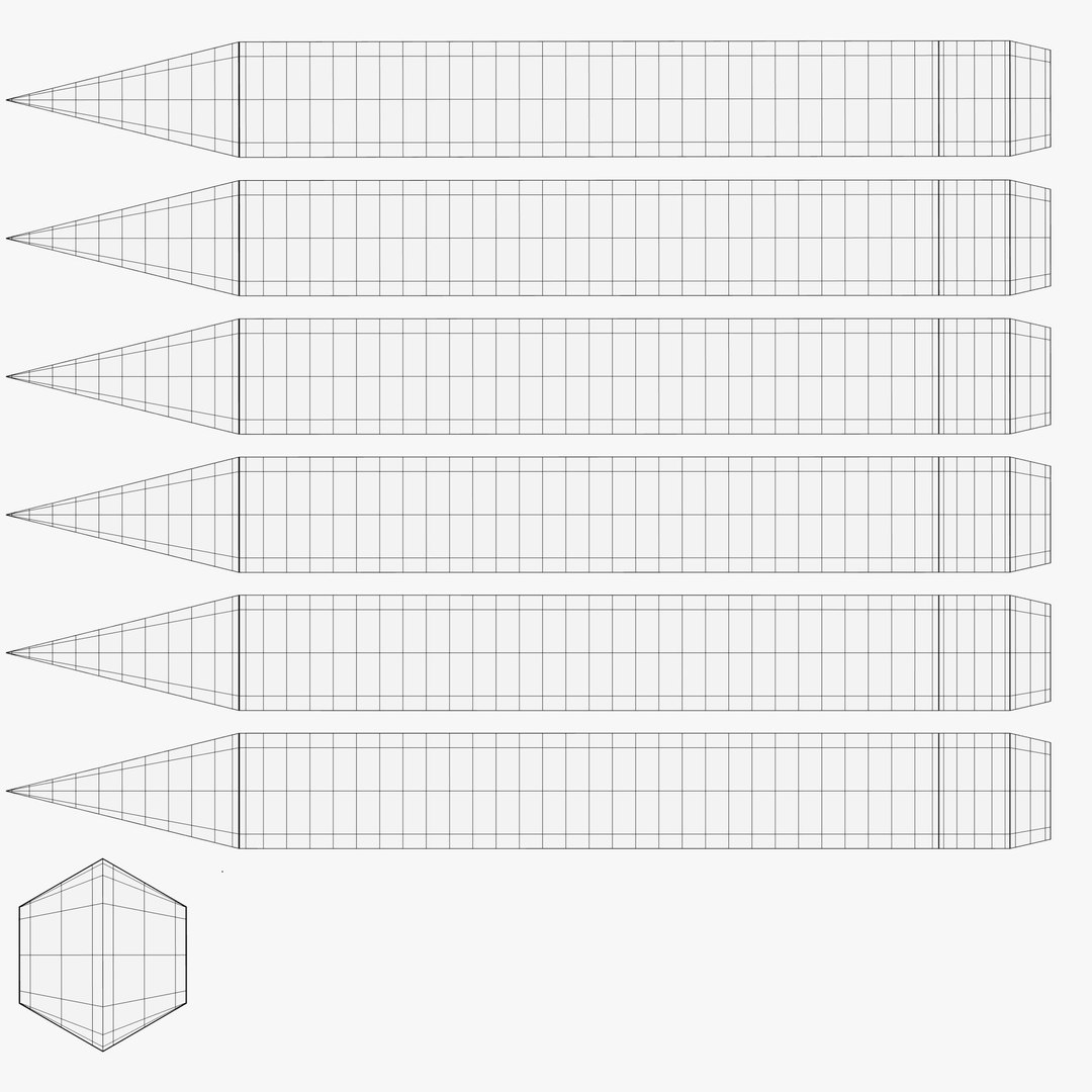 3D model divination crystal shard https://p.turbosquid.com/ts-thumb/Y6/xykfor/2Q/divination_crystal_shard11/jpg/1610229659/1920x1080/fit_q87/44a494a913bdbbbfeb875c643a99c5c805a46f6f/divination_crystal_shard11.jpg