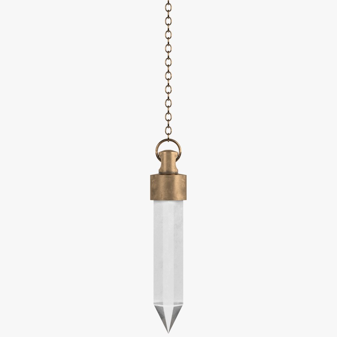 3D model divination crystal shard https://p.turbosquid.com/ts-thumb/Y6/xykfor/ZQ/divination_crystal_shard2470001/jpg/1610229629/1920x1080/fit_q87/189967b7d3dda46c5fb292374566dfaa4d403266/divination_crystal_shard2470001.jpg