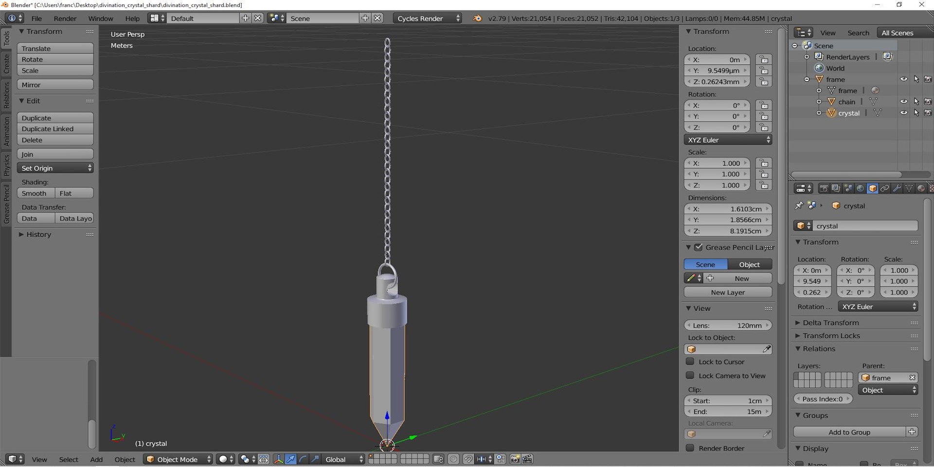 3D model divination crystal shard https://p.turbosquid.com/ts-thumb/Y6/xykfor/pQ/divination_crystal_shard04/jpg/1610229658/1920x1080/fit_q87/85b4e2b7d96874009536cad722d0695f7fb91d34/divination_crystal_shard04.jpg