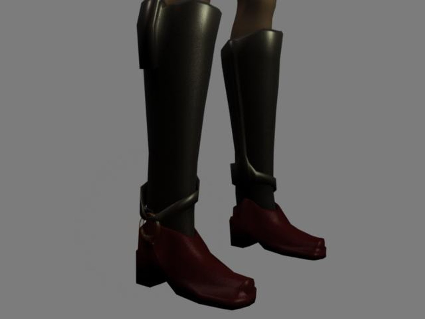 fantasy character viola 3d model https://p.turbosquid.com/ts-thumb/Y7/0VHGwX/G3slEnkB/bootstill/jpg/1111626879/1920x1080/fit_q87/cd79020a2c3393d2a6a4cd2902ce2dd3e2be9caa/bootstill.jpg