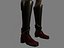 Viola_MerchantModelVersion