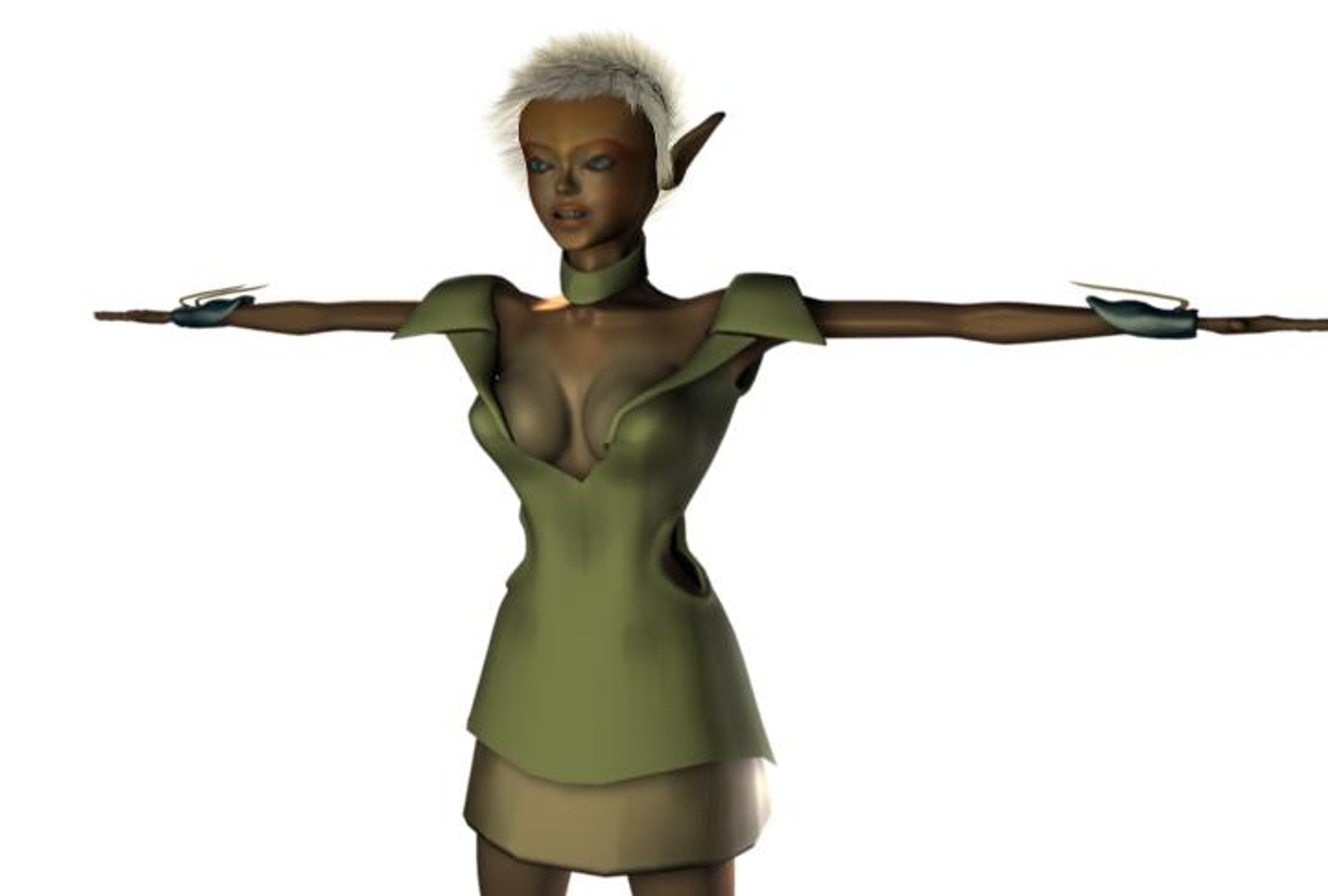 fantasy character viola 3d model https://p.turbosquid.com/ts-thumb/Y7/0VHGwX/SQleKNfD/stellionperspshot2/jpg/1111626887/1920x1080/fit_q87/e854f66dea16bec6fcb340856c6bc7ca02cb38dc/stellionperspshot2.jpg