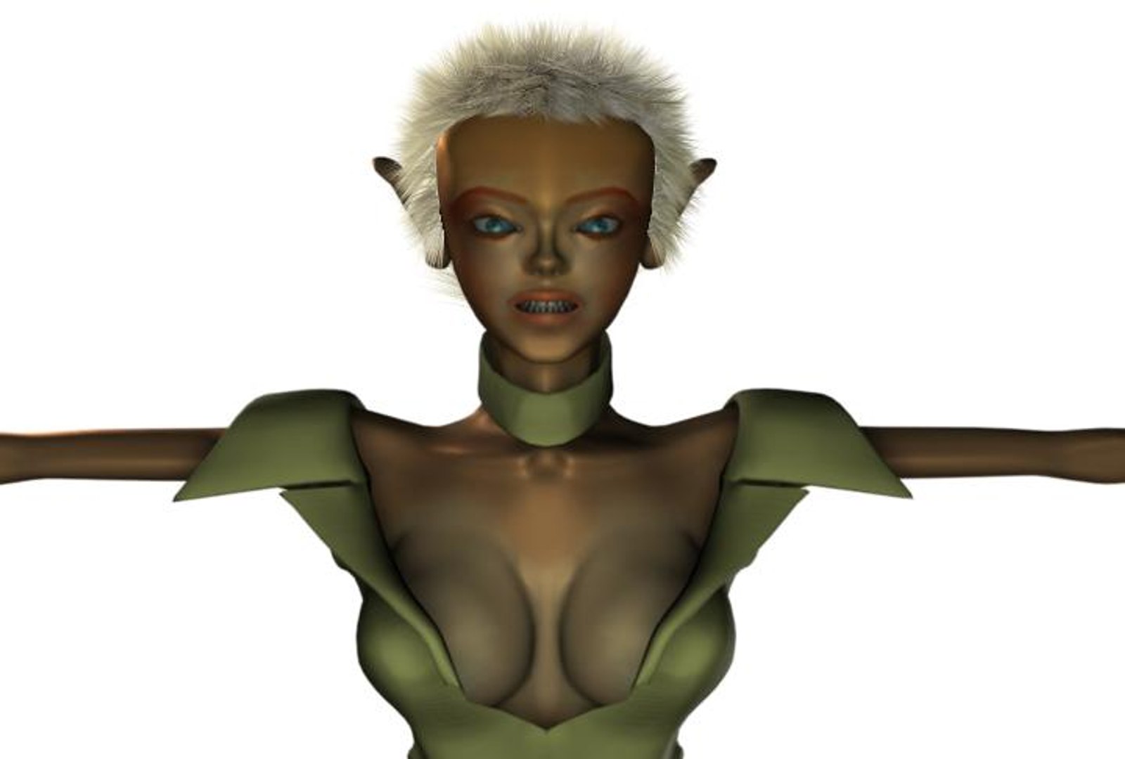 fantasy character viola 3d model https://p.turbosquid.com/ts-thumb/Y7/0VHGwX/mRd2FgNA/stellionperspshot3/jpg/1111626889/1920x1080/fit_q87/0f85a2277824d4431f912440937f74c3227499a6/stellionperspshot3.jpg