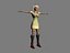 Viola_MerchantModelVersion