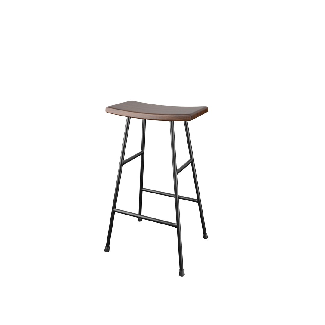 modern bar stool 3D model https://p.turbosquid.com/ts-thumb/Y7/1i8WvT/4P4Nin4n/woodbarstool_01/jpg/1566337798/1920x1080/fit_q87/3088106f9e220536139a0d58e2a8cabc2a18112e/woodbarstool_01.jpg