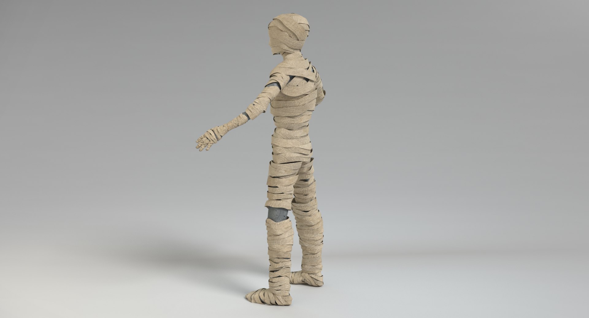 mummy 3d 3ds https://p.turbosquid.com/ts-thumb/Y7/20wJC1/5UMJjTb2/image0025/png/1472743007/1920x1080/fit_q87/40b1a2ccd6b28dbcdc3f61def2ee4b84f5311445/image0025.jpg