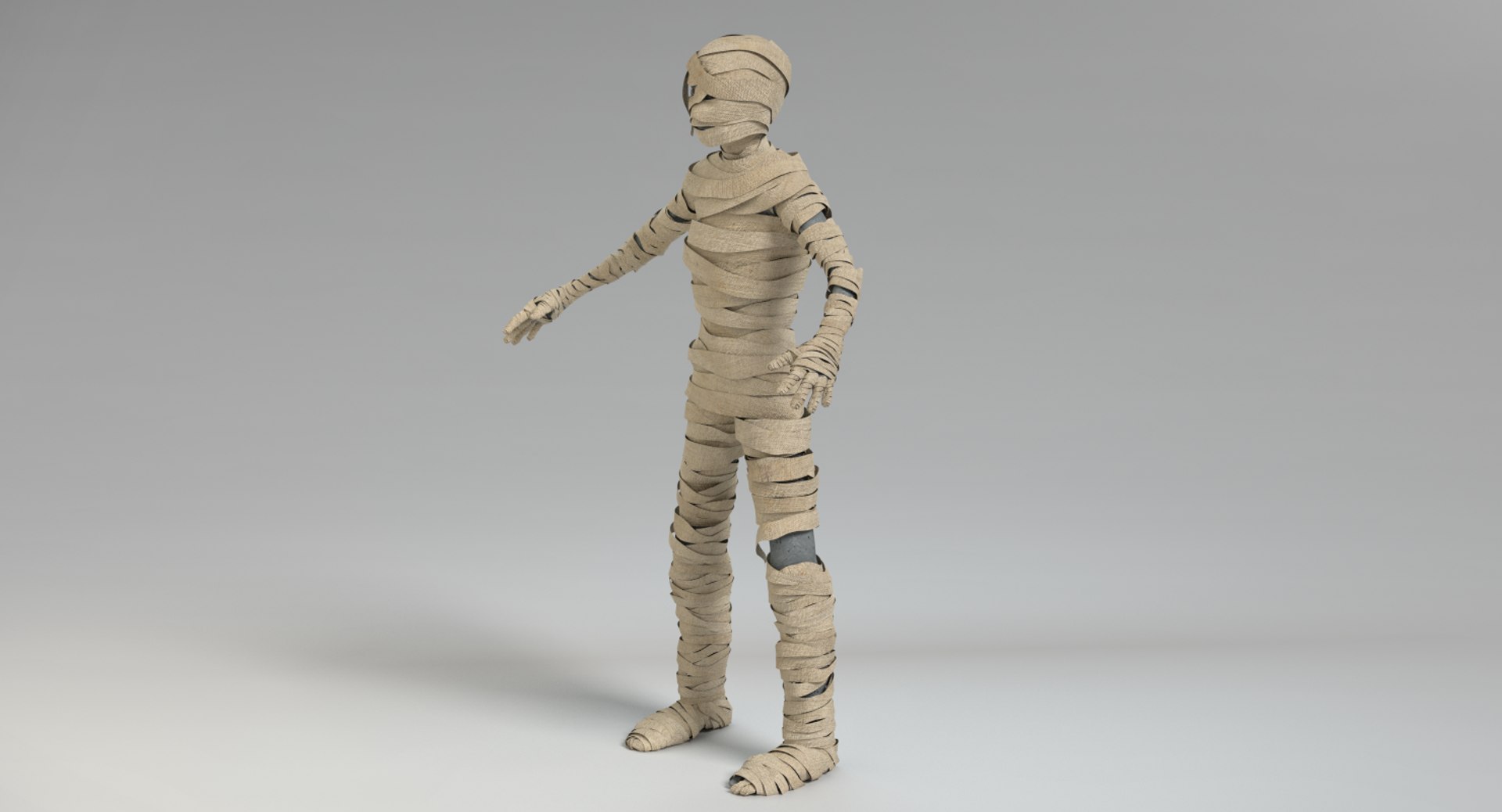 mummy 3d 3ds https://p.turbosquid.com/ts-thumb/Y7/20wJC1/Bt69yYtk/image0032/png/1472743007/1920x1080/fit_q87/a32c69c887ee51f24ff3f7130c935a1ca84daae4/image0032.jpg