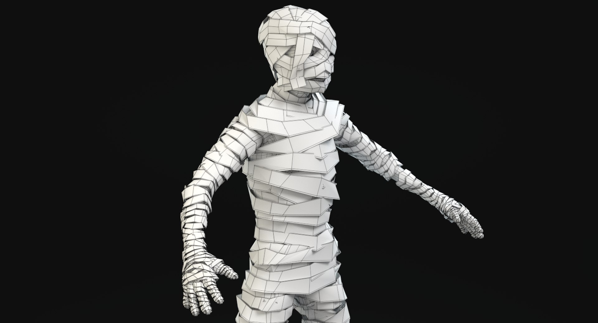 mummy 3d 3ds https://p.turbosquid.com/ts-thumb/Y7/20wJC1/EdTXyJdl/wireframe_2/png/1472743015/1920x1080/fit_q87/2f6b05f9ae9949291d2aea05691e988cf904776c/wireframe_2.jpg