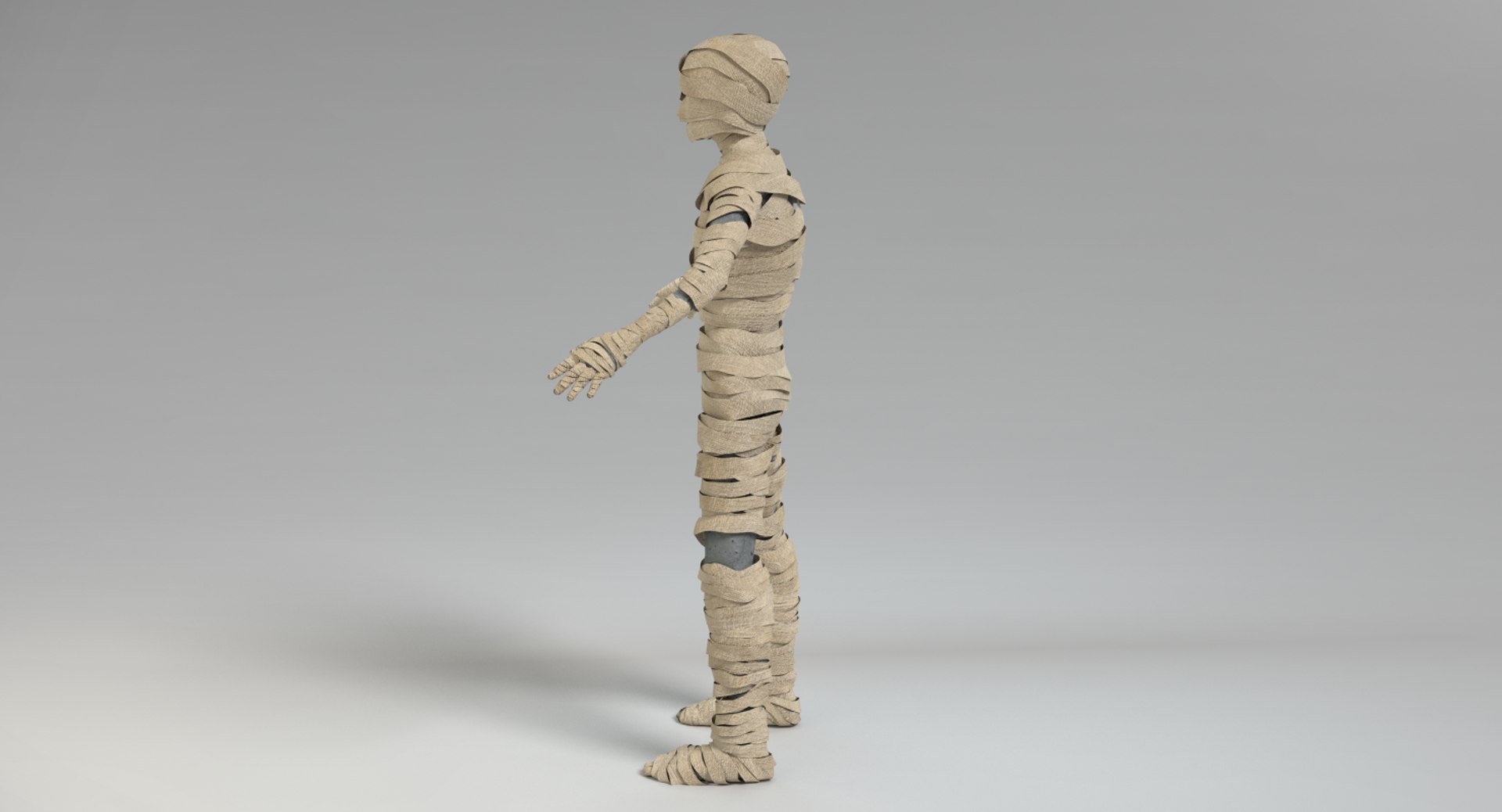 mummy 3d 3ds https://p.turbosquid.com/ts-thumb/Y7/20wJC1/M9Tb8YKk/image0027/png/1472743007/1920x1080/fit_q87/a6c5c7cc3ab612f9b00c589f43d1ae821224af4e/image0027.jpg