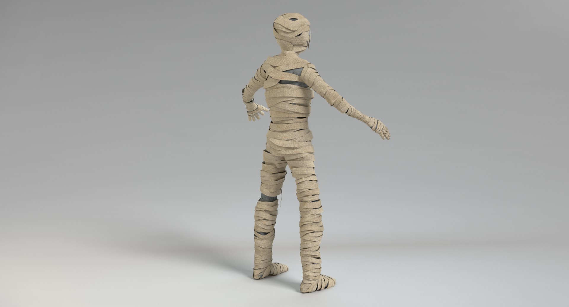 mummy 3d 3ds https://p.turbosquid.com/ts-thumb/Y7/20wJC1/O68NmMqX/image0015/png/1472743007/1920x1080/fit_q87/29ca29dcb06301d639464dfd8d78e5fa4ba610f2/image0015.jpg