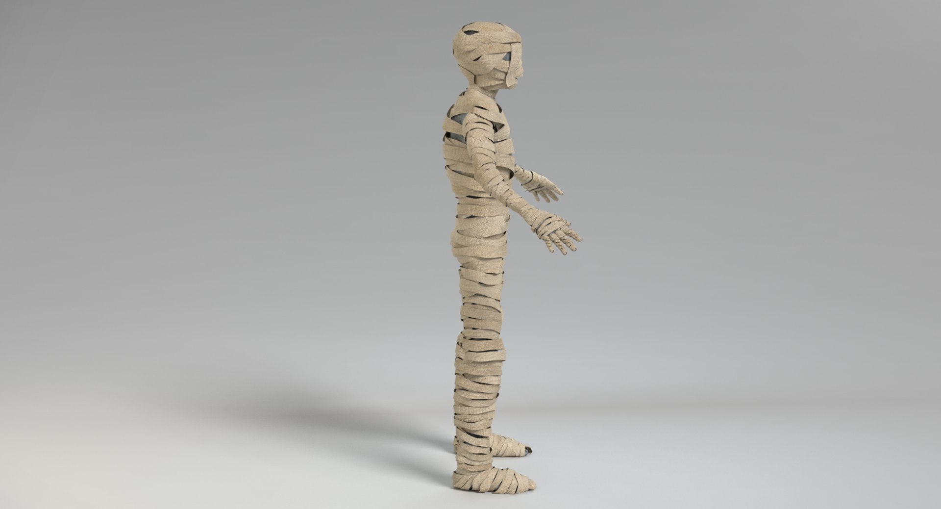 mummy 3d 3ds https://p.turbosquid.com/ts-thumb/Y7/20wJC1/nyocjzUQ/image0010/png/1472743007/1920x1080/fit_q87/8af79ab9ca8c09178674c232663b196e16b96fa5/image0010.jpg