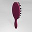 3D Hair Brush 02 model