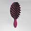 3D Hair Brush 02 model