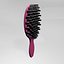 3D Hair Brush 02 model