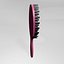 3D Hair Brush 02 model