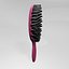 3D Hair Brush 02 model