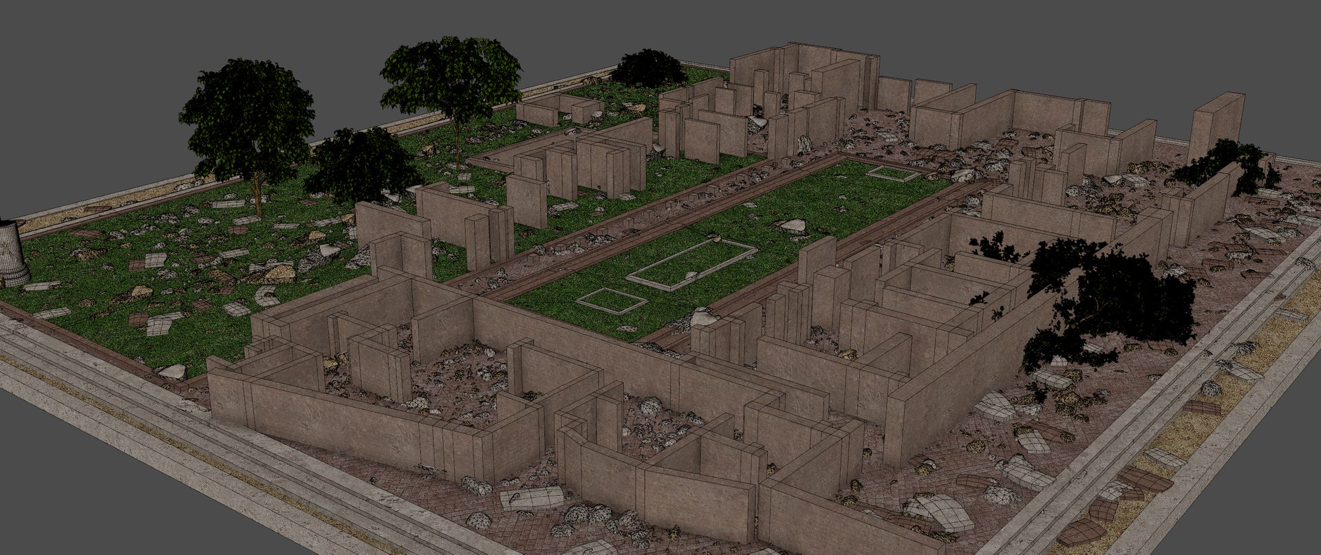 3D House of the Vestals Roman Forum https://p.turbosquid.com/ts-thumb/Y7/8EJ0z4/3z/temple12/jpg/1775922900/1920x1080/fit_q87/08bceba868b47fa68816781daa54f46ead9e661b/temple12.jpg