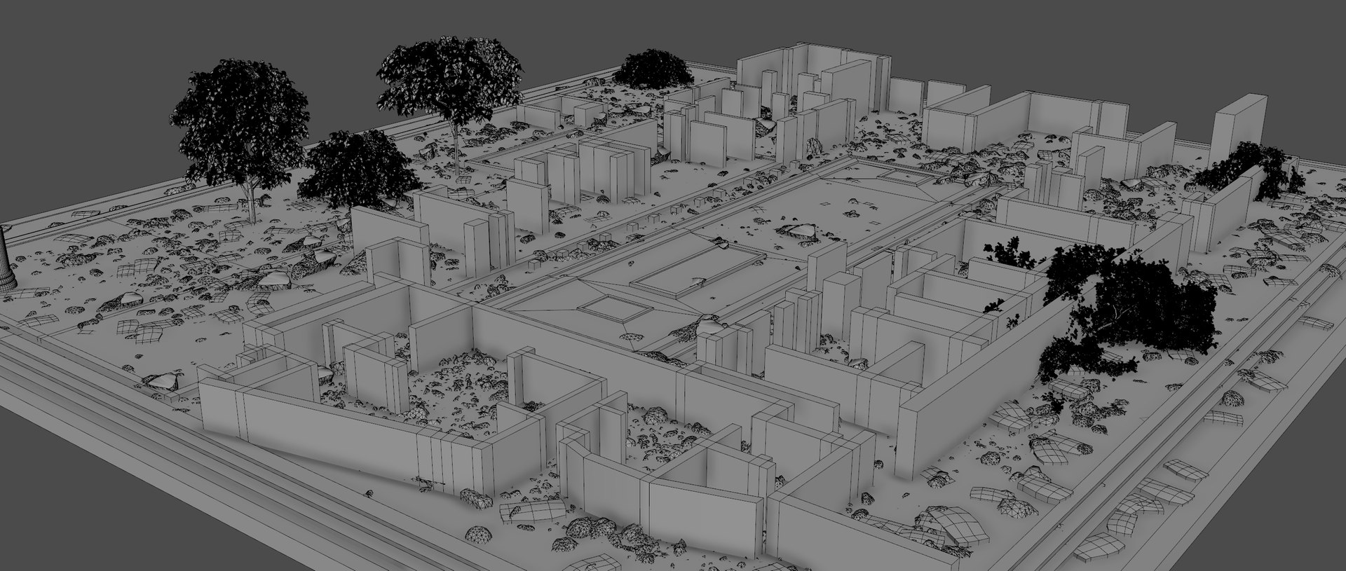 3D House of the Vestals Roman Forum https://p.turbosquid.com/ts-thumb/Y7/8EJ0z4/HL/temple11/jpg/1775922897/1920x1080/fit_q87/41505b171326def914af0a9d148ba80624ee0d97/temple11.jpg