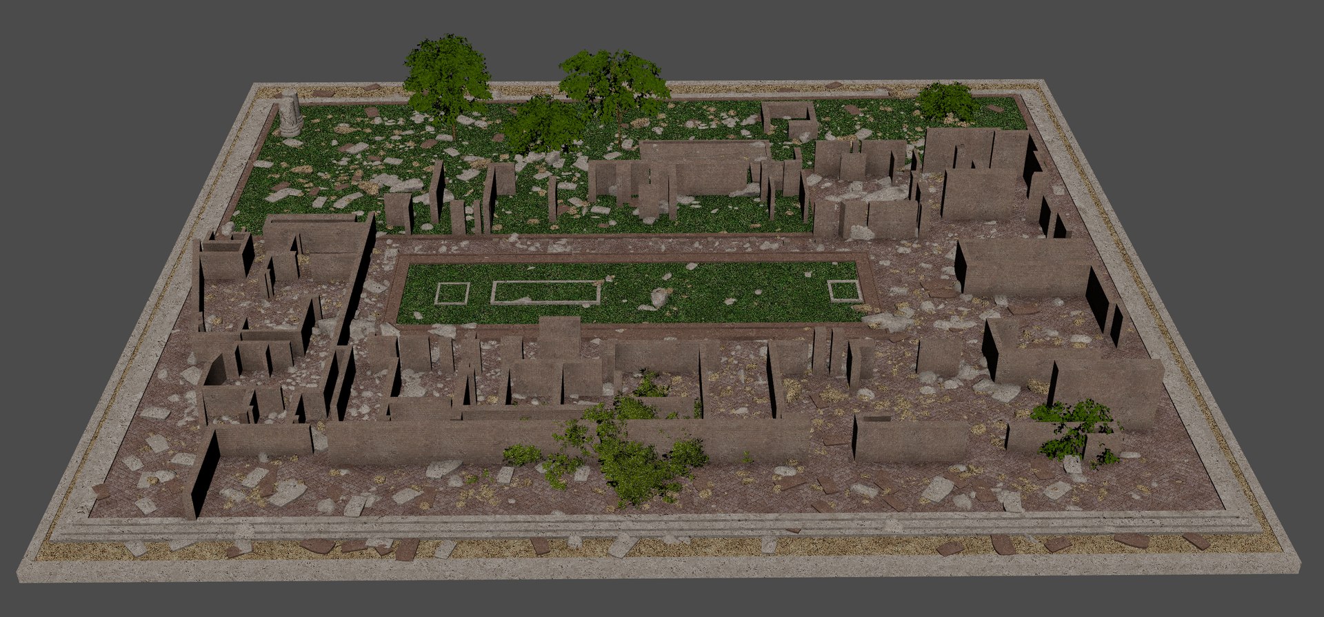 3D House of the Vestals Roman Forum https://p.turbosquid.com/ts-thumb/Y7/8EJ0z4/RS/temple7/jpg/1775922895/1920x1080/fit_q87/240da686c1795cfab4d8b39664b3f167ac21213e/temple7.jpg
