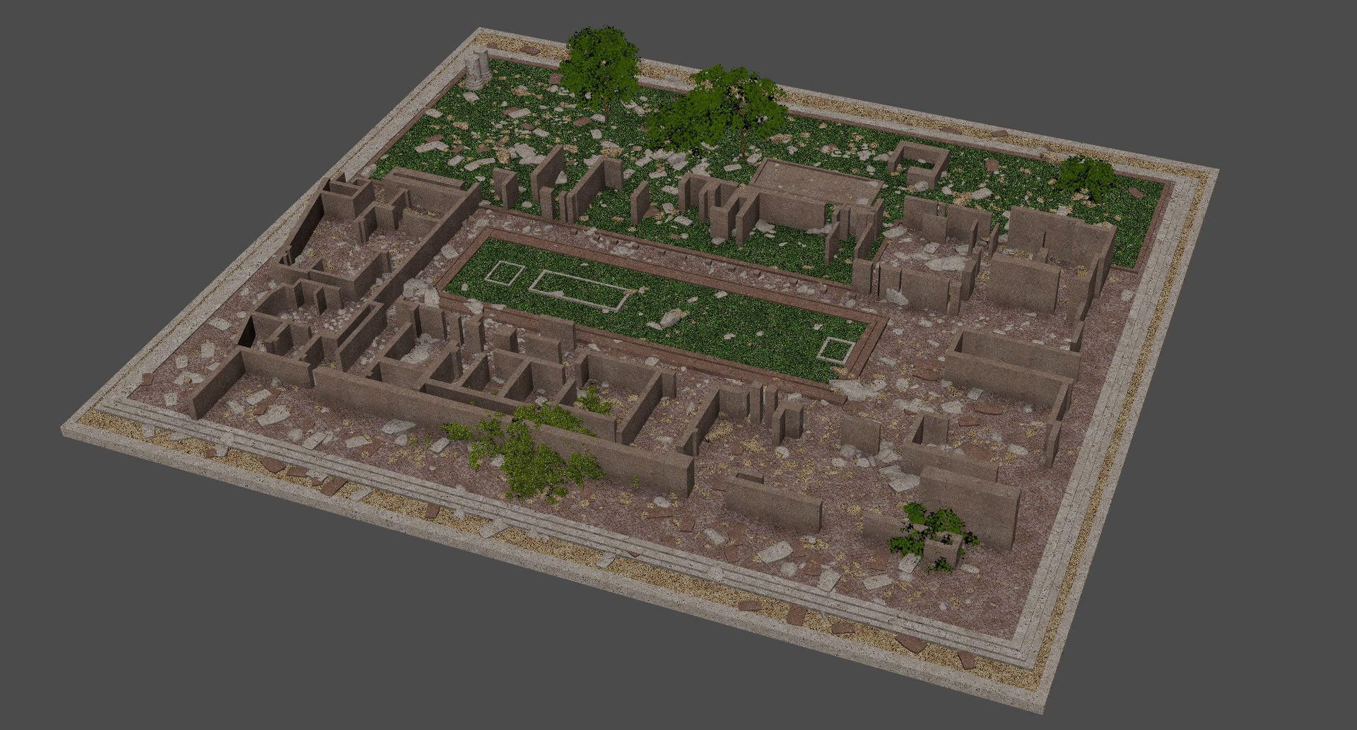 3D House of the Vestals Roman Forum https://p.turbosquid.com/ts-thumb/Y7/8EJ0z4/gI/temple8/jpg/1775922896/1920x1080/fit_q87/9163cb2987b851f2da9672596c90444692bff27d/temple8.jpg
