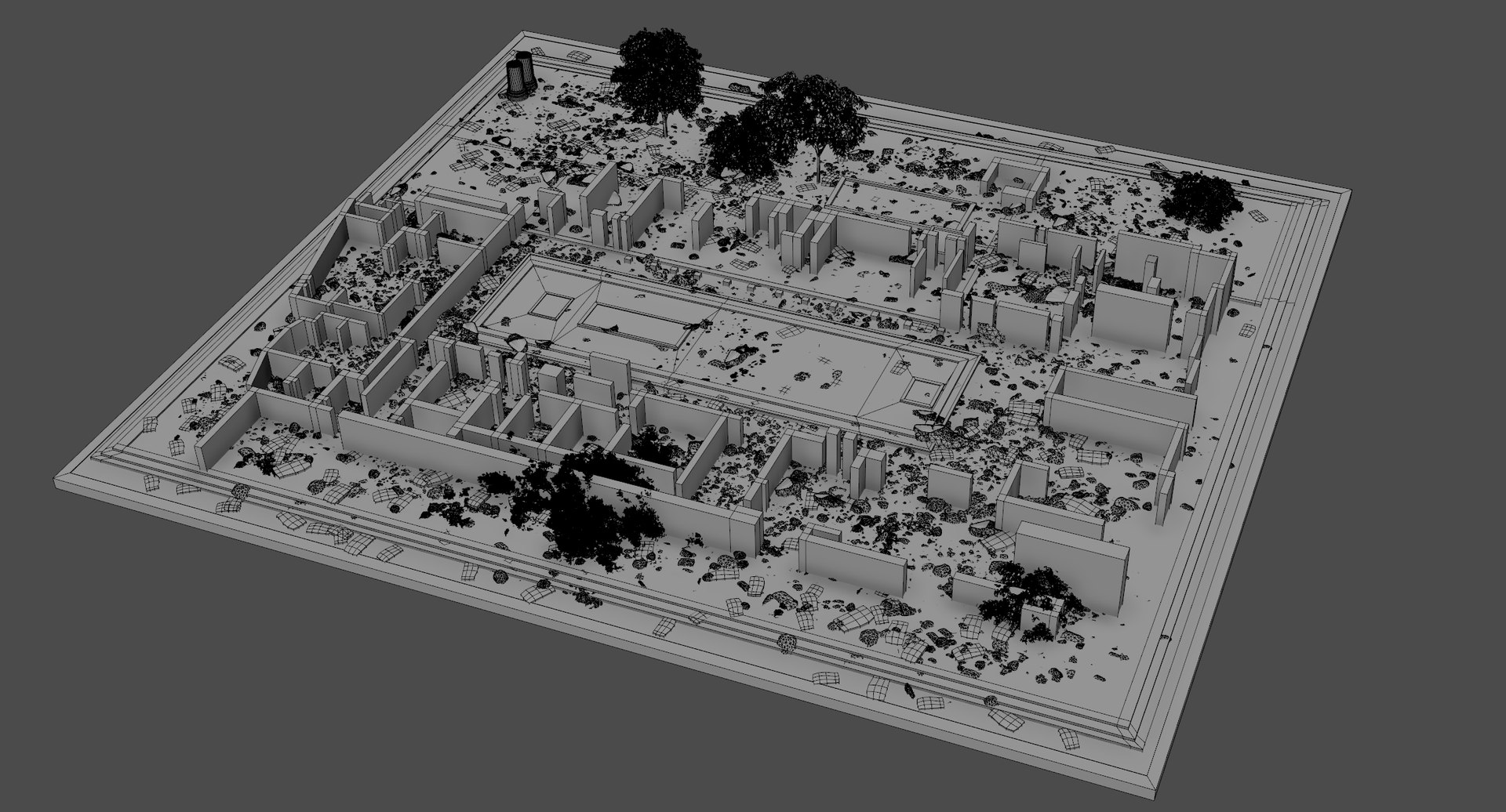 3D House of the Vestals Roman Forum https://p.turbosquid.com/ts-thumb/Y7/8EJ0z4/jR/temple10/jpg/1775922896/1920x1080/fit_q87/2930e8a192b96c7cc1f5855f5e13b3b35ad6fd66/temple10.jpg