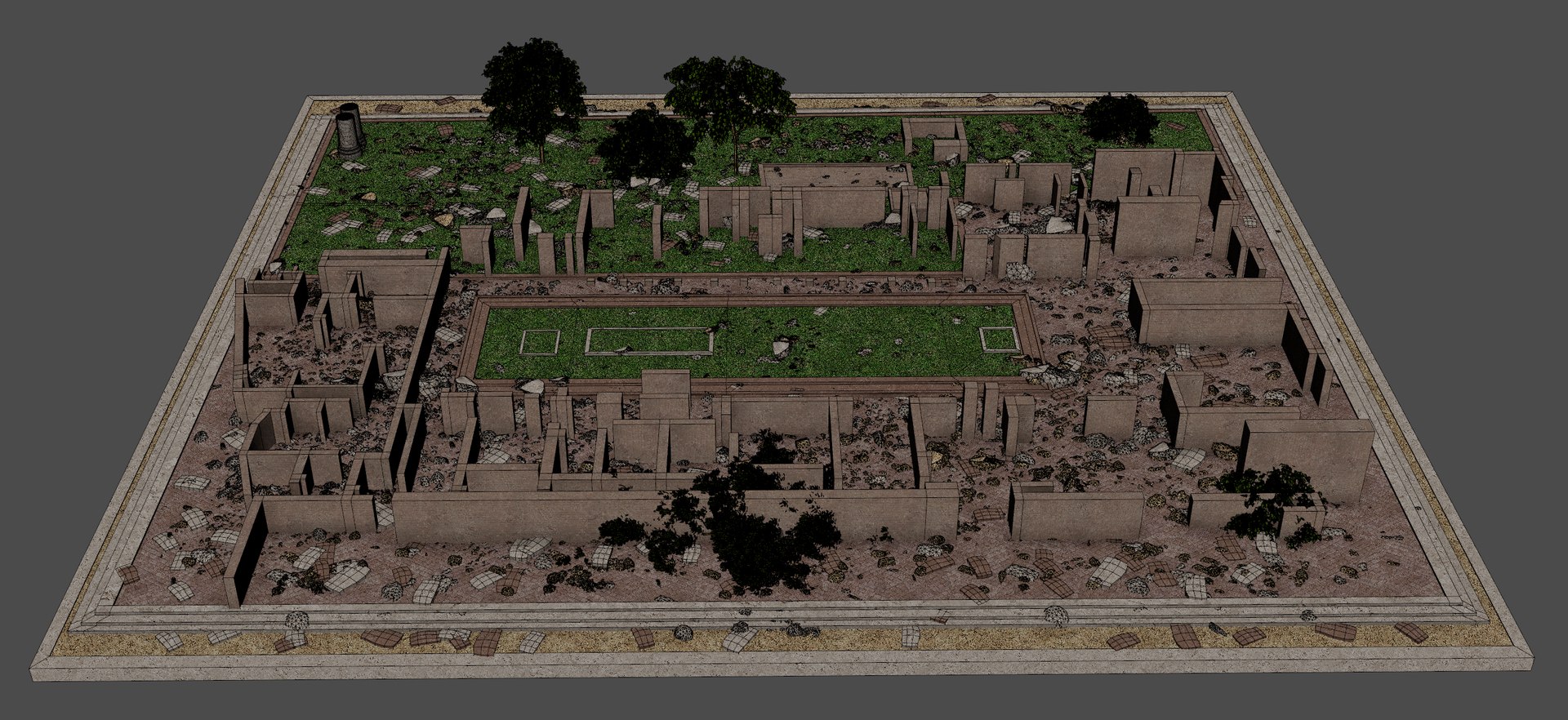 3D House of the Vestals Roman Forum https://p.turbosquid.com/ts-thumb/Y7/8EJ0z4/l9/temple6/jpg/1775922894/1920x1080/fit_q87/7a79d78c798cf53f62f92bb2972b706721202468/temple6.jpg