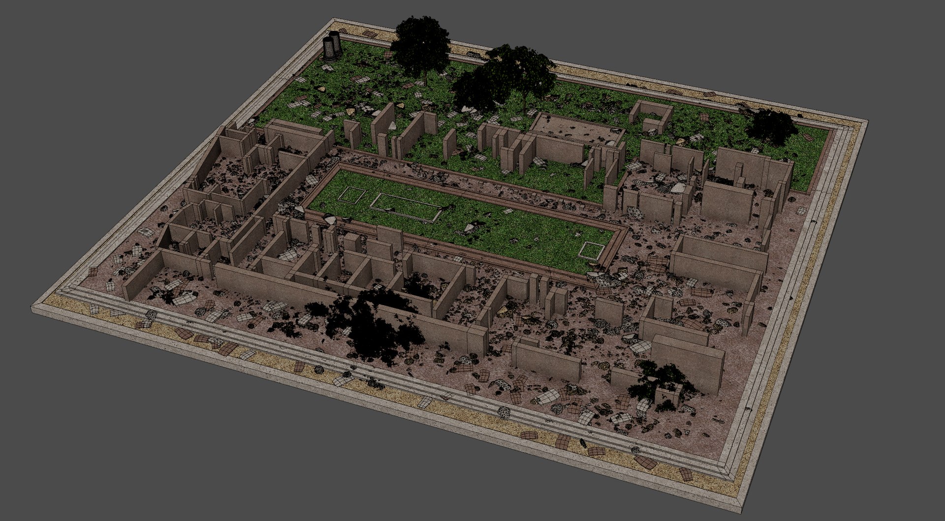 3D House of the Vestals Roman Forum https://p.turbosquid.com/ts-thumb/Y7/8EJ0z4/ty/temple9/jpg/1775922896/1920x1080/fit_q87/4d1e37aecec7981cc4a685f4a07361f4765f40df/temple9.jpg