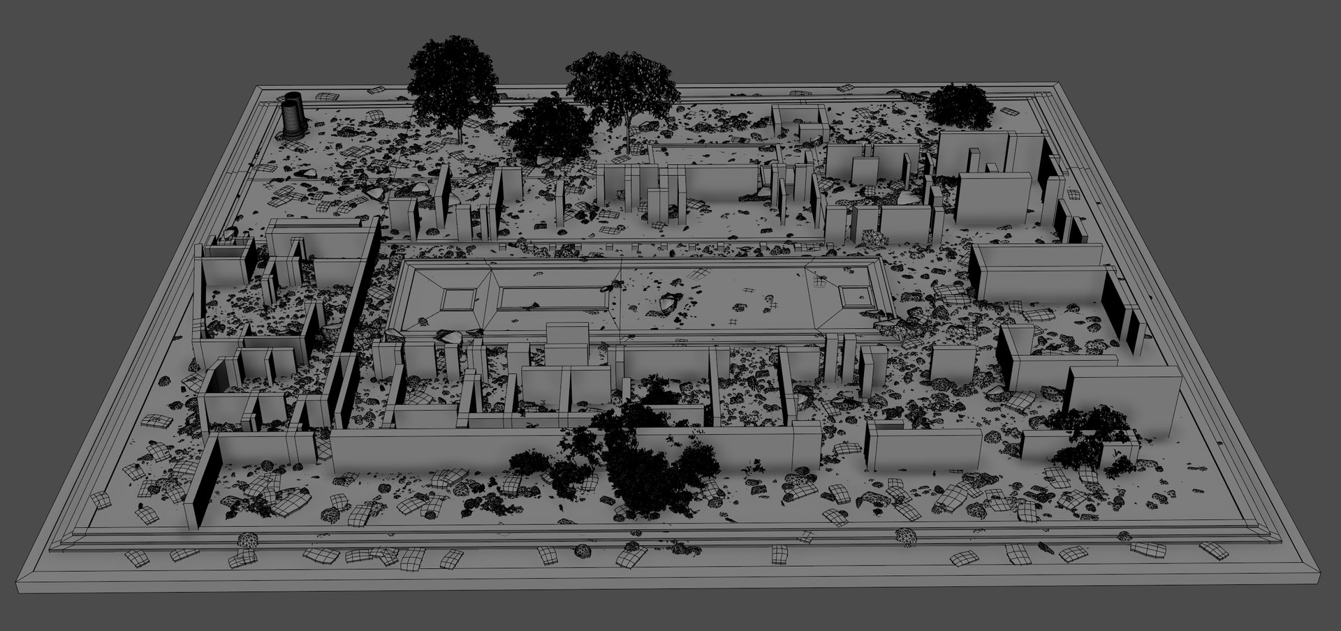 3D House of the Vestals Roman Forum https://p.turbosquid.com/ts-thumb/Y7/8EJ0z4/wb/temple5/jpg/1775922893/1920x1080/fit_q87/b86e9f1b8f1f5a104931fff443b59de04714bb39/temple5.jpg