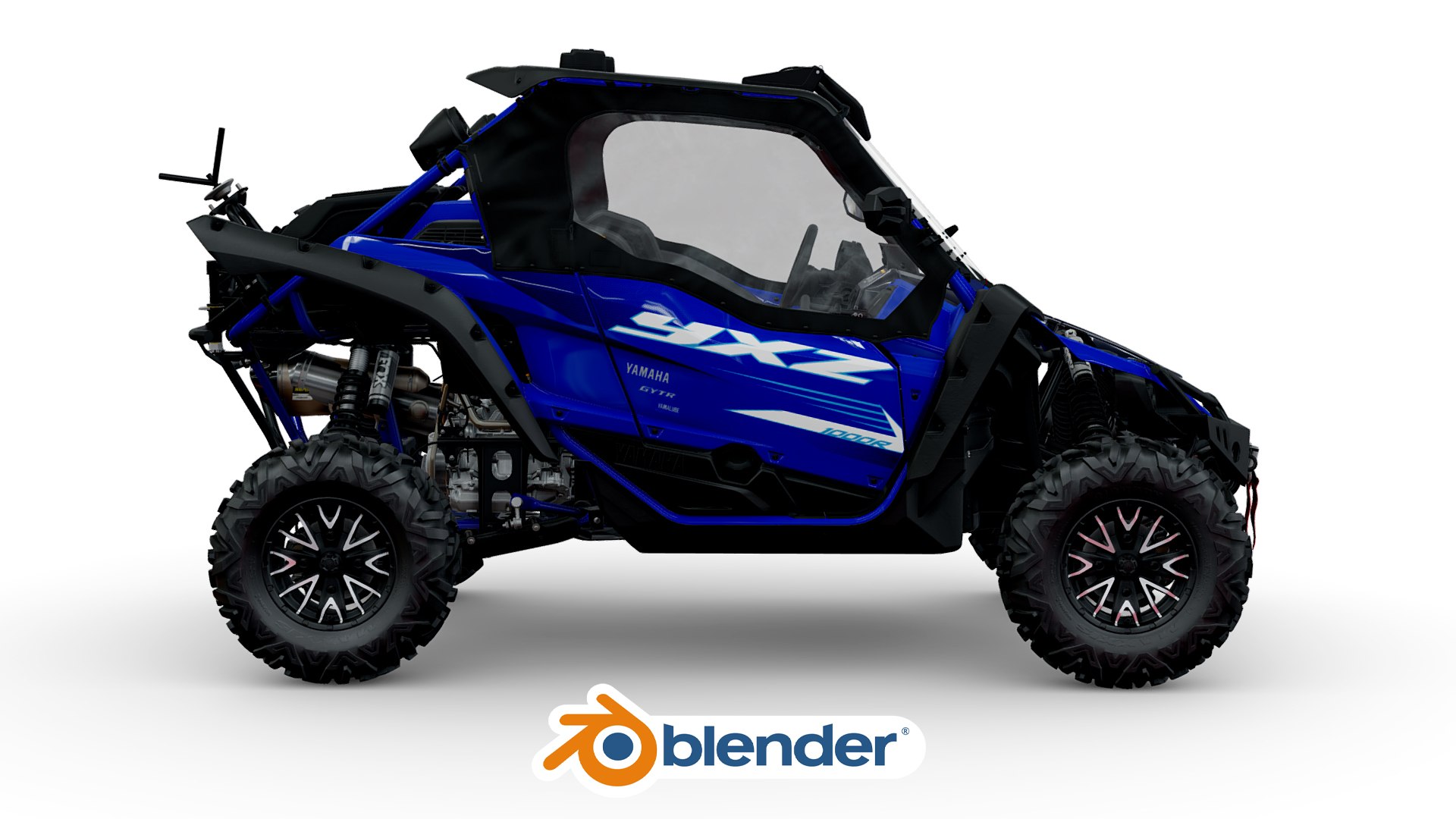 2025 Yamaha YXZ1000R Off-Road Vehicle SxS model https://p.turbosquid.com/ts-thumb/Y7/9tUnLc/19/2025yamahayxz1000roffroadvehiclesxs9/jpg/1788846019/1920x1080/fit_q87/7f270fa167208a35107299bce07e0c1e2f3ca816/2025yamahayxz1000roffroadvehiclesxs9.jpg