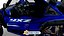 2025 Yamaha YXZ1000R Geländewagen SxS