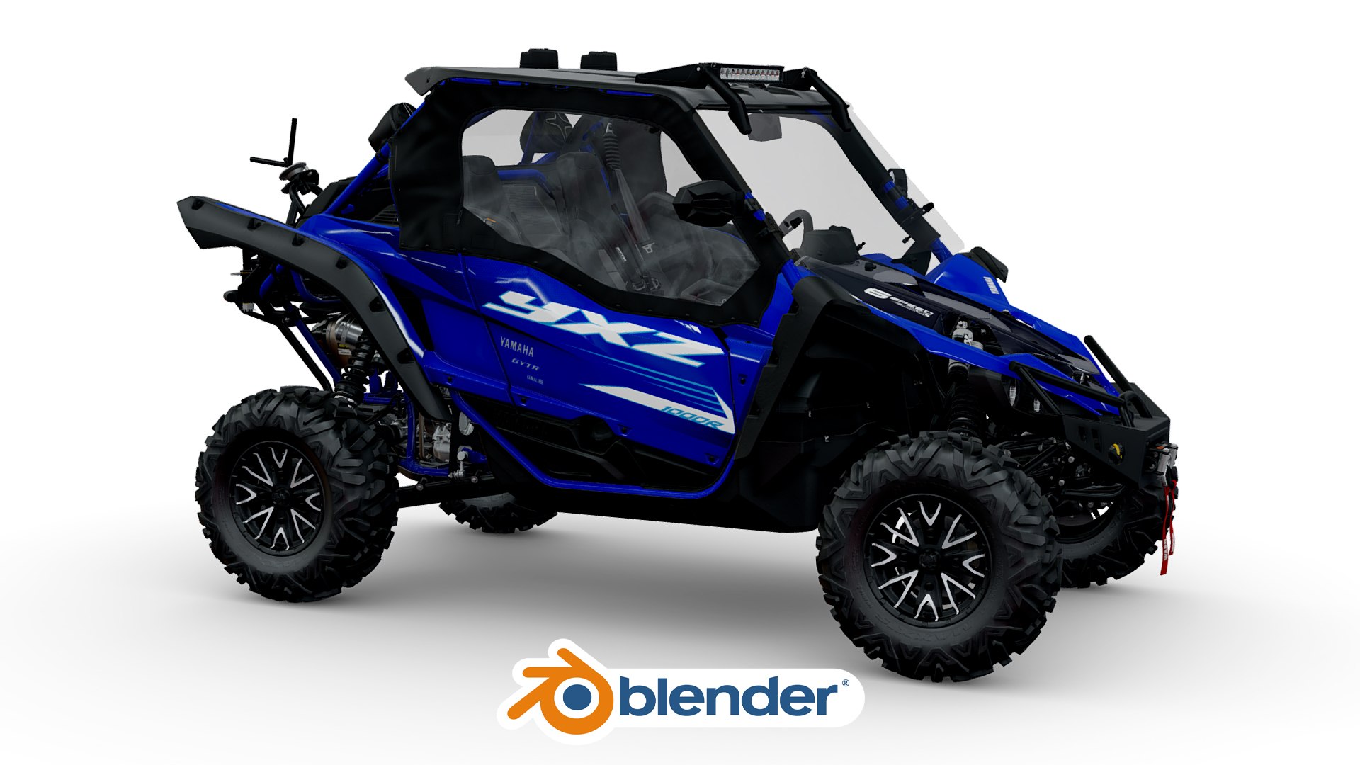 2025 Yamaha YXZ1000R Off-Road Vehicle SxS model https://p.turbosquid.com/ts-thumb/Y7/9tUnLc/39/2025yamahayxz1000roffroadvehiclesxs10/jpg/1788846019/1920x1080/fit_q87/0cff4525edf595325b297722c953d2817a9e64c3/2025yamahayxz1000roffroadvehiclesxs10.jpg