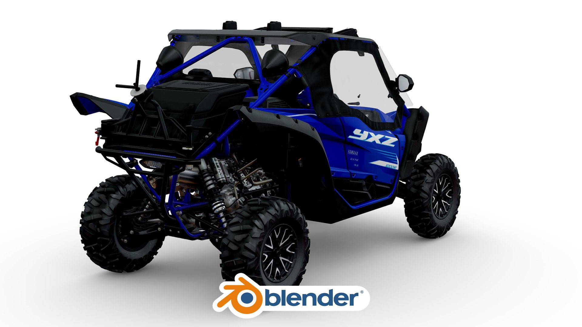 2025 Yamaha YXZ1000R Off-Road Vehicle SxS model https://p.turbosquid.com/ts-thumb/Y7/9tUnLc/48/2025yamahayxz1000roffroadvehiclesxs7/jpg/1788846017/1920x1080/fit_q87/78ec3abc1a4e84d79836c52c05e6ac4887428f86/2025yamahayxz1000roffroadvehiclesxs7.jpg