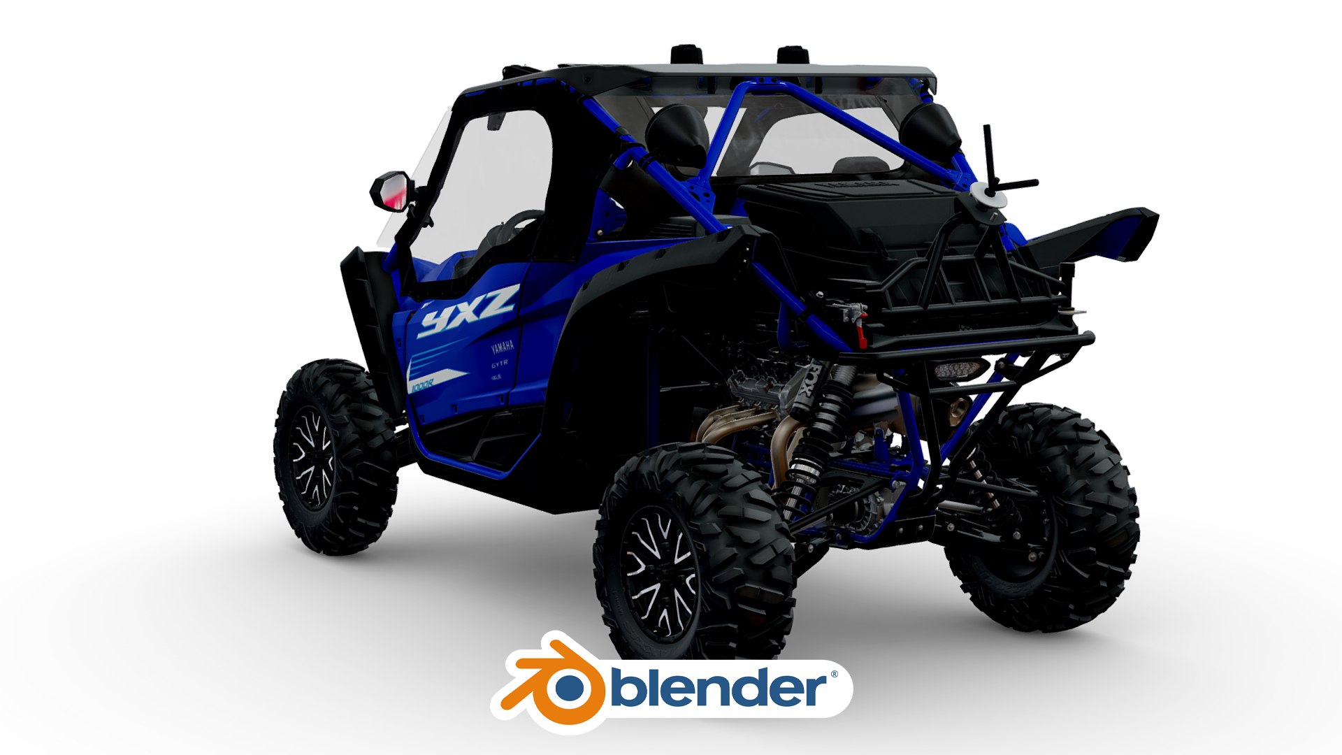 2025 Yamaha YXZ1000R Off-Road Vehicle SxS model https://p.turbosquid.com/ts-thumb/Y7/9tUnLc/4a/2025yamahayxz1000roffroadvehiclesxs6/jpg/1788846017/1920x1080/fit_q87/fed73f06651419befaed8759362523b0c4cb2415/2025yamahayxz1000roffroadvehiclesxs6.jpg
