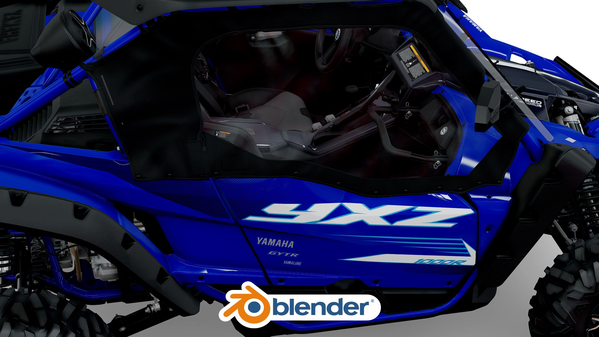 2025 Yamaha YXZ1000R Off-Road Vehicle SxS model https://p.turbosquid.com/ts-thumb/Y7/9tUnLc/Ve/2025yamahayxz1000roffroadvehiclesxs1/jpg/1788846015/1920x1080/fit_q87/1a2d33b007e1f0b104cf663db426b1a966c3cf70/2025yamahayxz1000roffroadvehiclesxs1.jpg