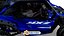 2025 Yamaha YXZ1000R Geländewagen SxS