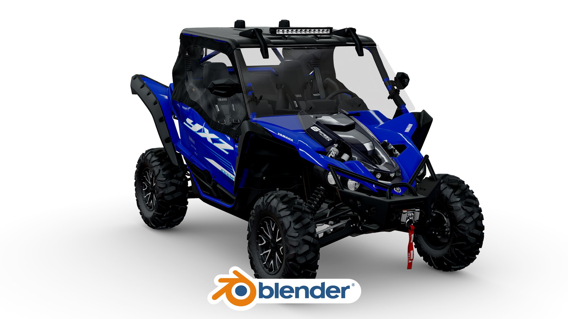 2025 Yamaha YXZ1000R Off-Road Vehicle SxS model https://p.turbosquid.com/ts-thumb/Y7/9tUnLc/WY/2025yamahayxz1000roffroadvehiclesxs8/jpg/1788846018/1920x1080/fit_q87/a8ef4bbc00efd20b9d2a06bd6e5d8e7109aaa9b6/2025yamahayxz1000roffroadvehiclesxs8.jpg