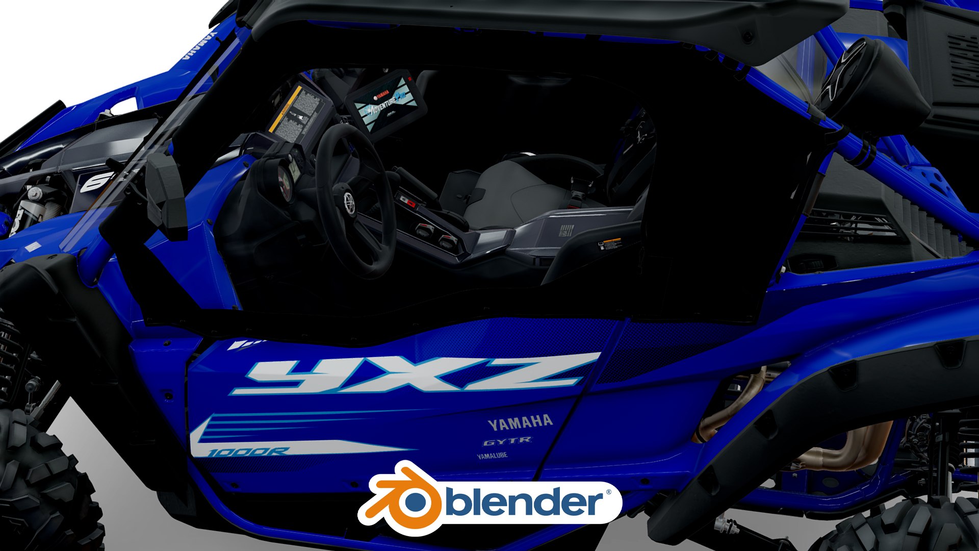 2025 Yamaha YXZ1000R Off-Road Vehicle SxS model https://p.turbosquid.com/ts-thumb/Y7/9tUnLc/fQ/2025yamahayxz1000roffroadvehiclesxs2/jpg/1788846015/1920x1080/fit_q87/1dcfc139d6d2657a5f6643ab00292cdfcacbf78c/2025yamahayxz1000roffroadvehiclesxs2.jpg