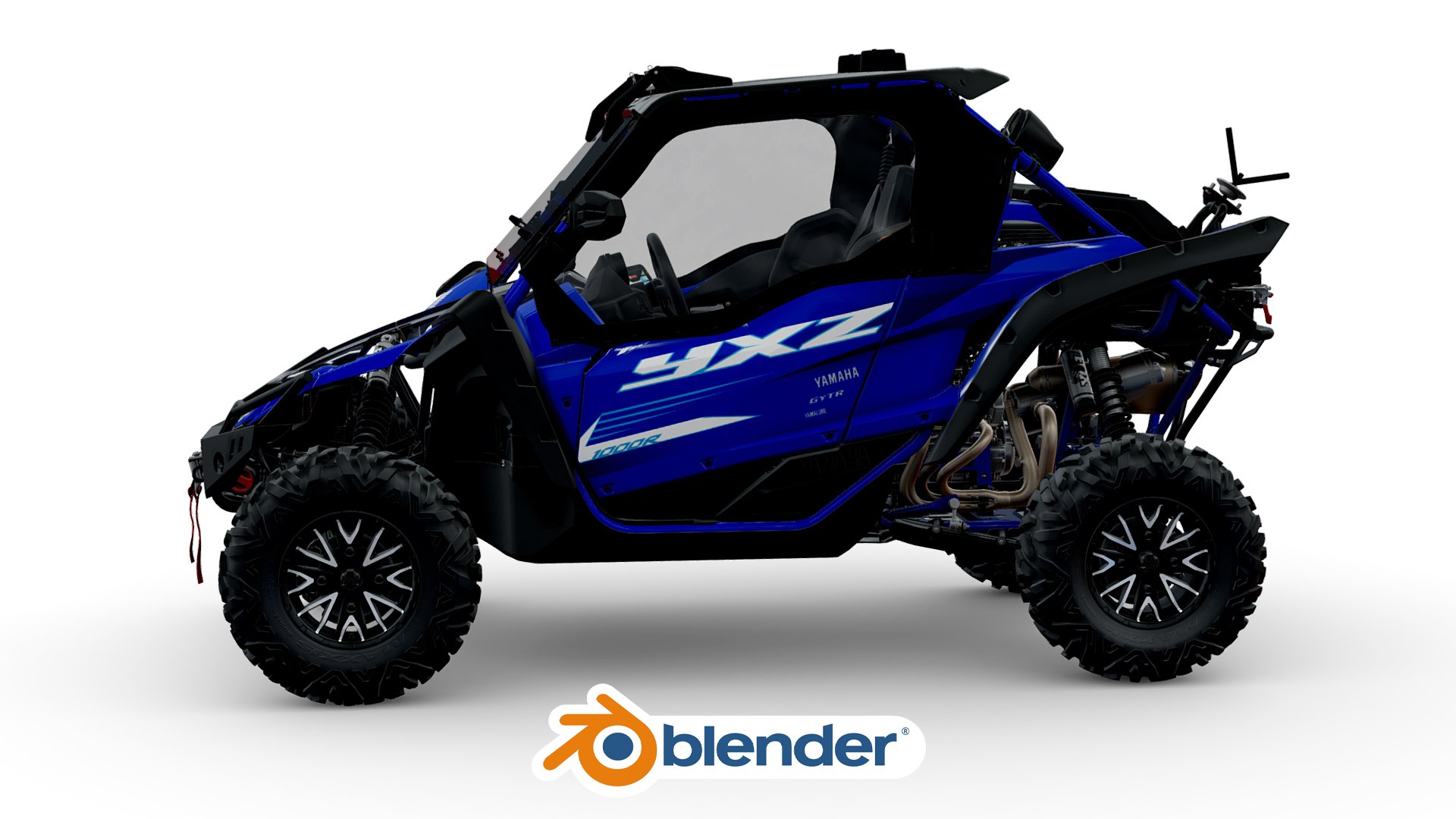 2025 Yamaha YXZ1000R Off-Road Vehicle SxS model https://p.turbosquid.com/ts-thumb/Y7/9tUnLc/rP/2025yamahayxz1000roffroadvehiclesxs5/jpg/1788846016/1920x1080/fit_q87/bbac04c046814446e624b551a938bbf5428658b0/2025yamahayxz1000roffroadvehiclesxs5.jpg