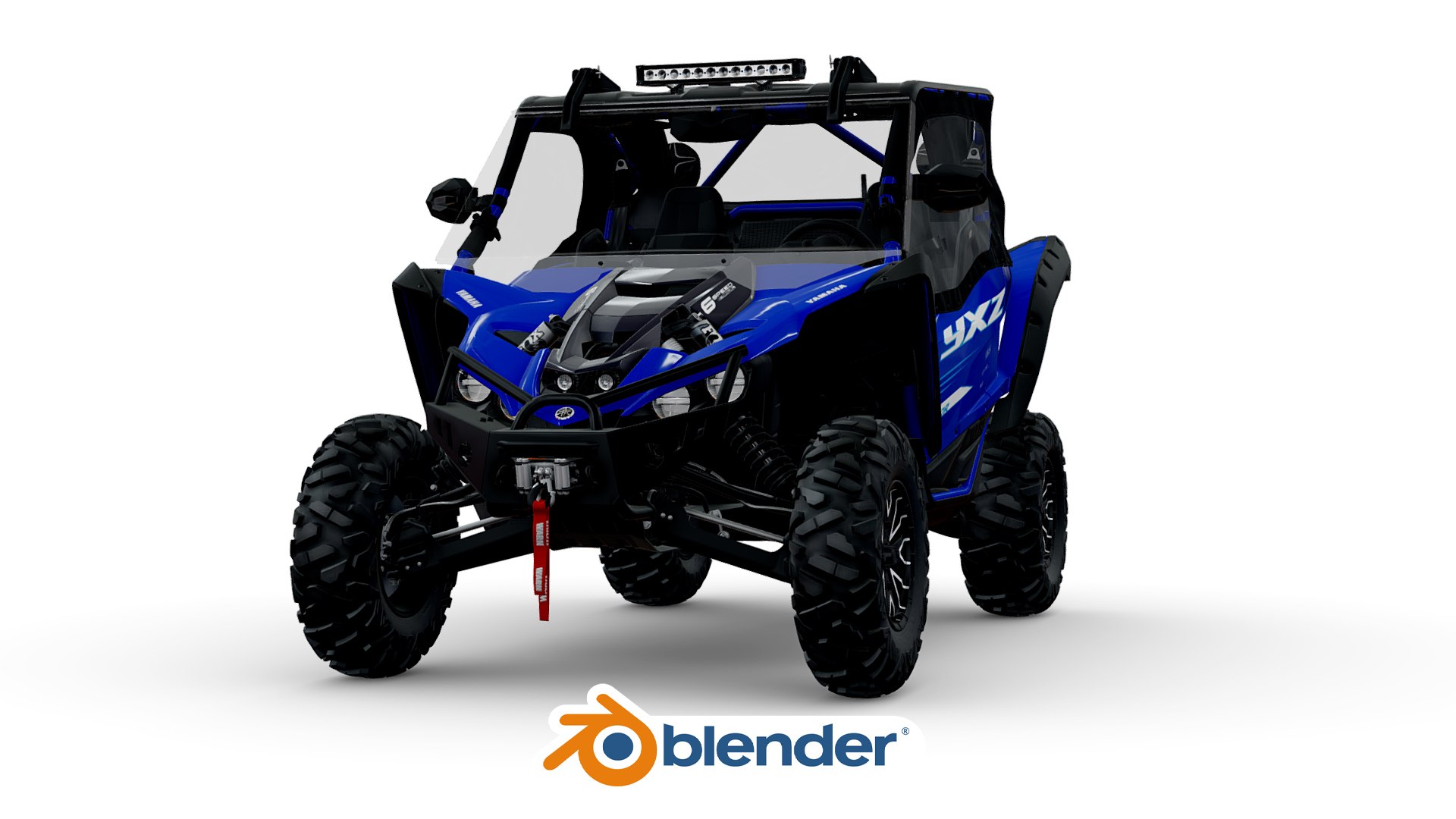 2025 Yamaha YXZ1000R Off-Road Vehicle SxS model https://p.turbosquid.com/ts-thumb/Y7/9tUnLc/sp/2025yamahayxz1000roffroadvehiclesxs3/jpg/1788846015/1920x1080/fit_q87/3a61fb4f295d3d945696eb3b38f234e4db85e2af/2025yamahayxz1000roffroadvehiclesxs3.jpg
