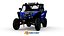 2025 Yamaha YXZ1000R Geländewagen SxS