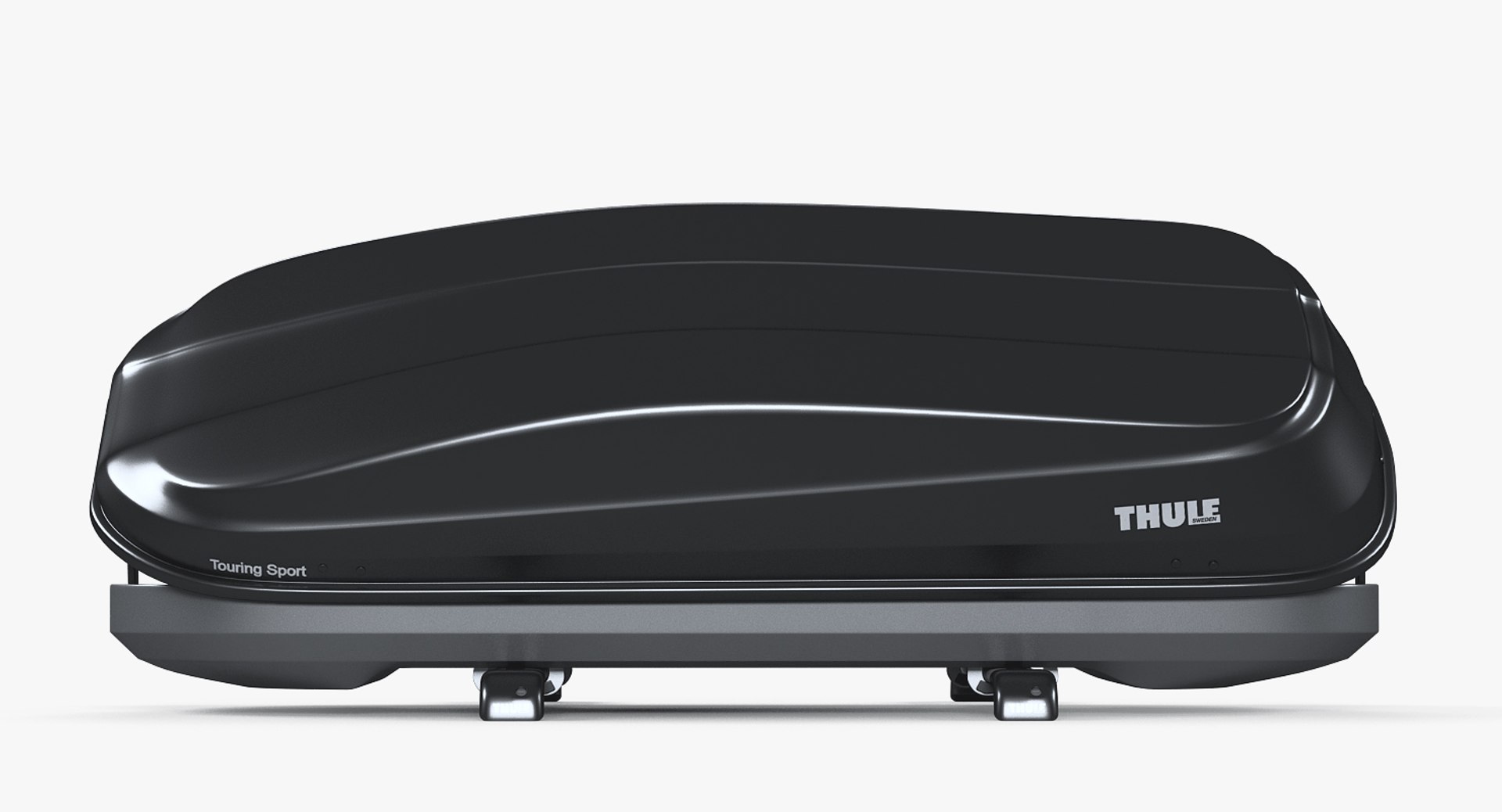 car roof box thule 3D https://p.turbosquid.com/ts-thumb/Y7/ACCdiT/1jGXoba1/2/jpg/1504805138/1920x1080/fit_q87/499c7c58aae8edb0e3356168b4866363c8faf709/2.jpg