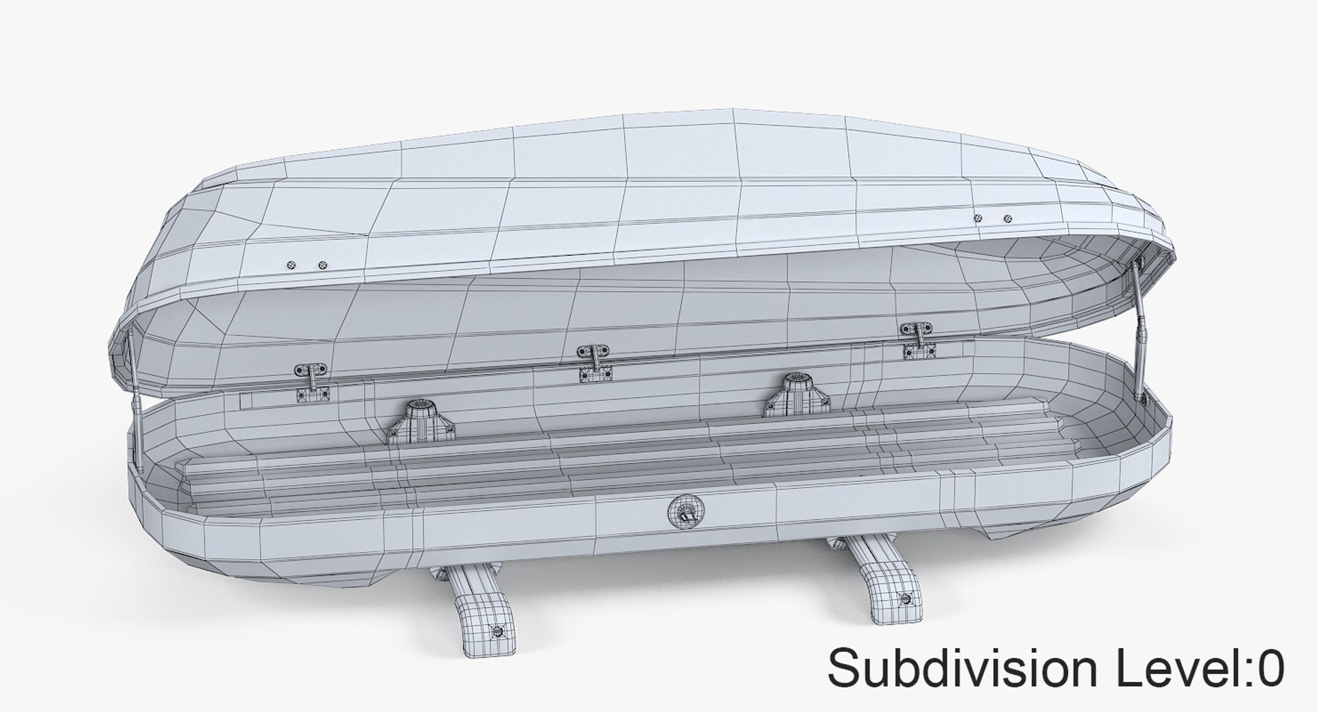 car roof box thule 3D https://p.turbosquid.com/ts-thumb/Y7/ACCdiT/FPBFAMNQ/9/jpg/1504805138/1920x1080/fit_q87/d7248bd01d74c0e289a47f7bc8c94375e8b7ff2f/9.jpg
