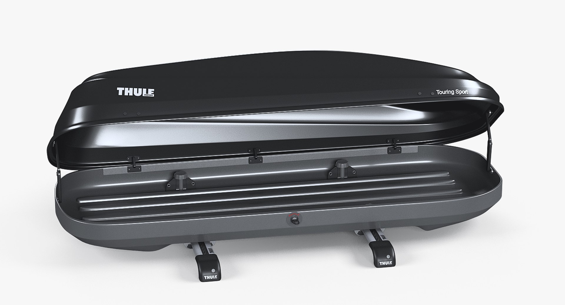 car roof box thule 3D https://p.turbosquid.com/ts-thumb/Y7/ACCdiT/Mf321KV9/1/jpg/1504805138/1920x1080/fit_q87/65ca68a2e1f884be814cf44fb845064b7268b942/1.jpg