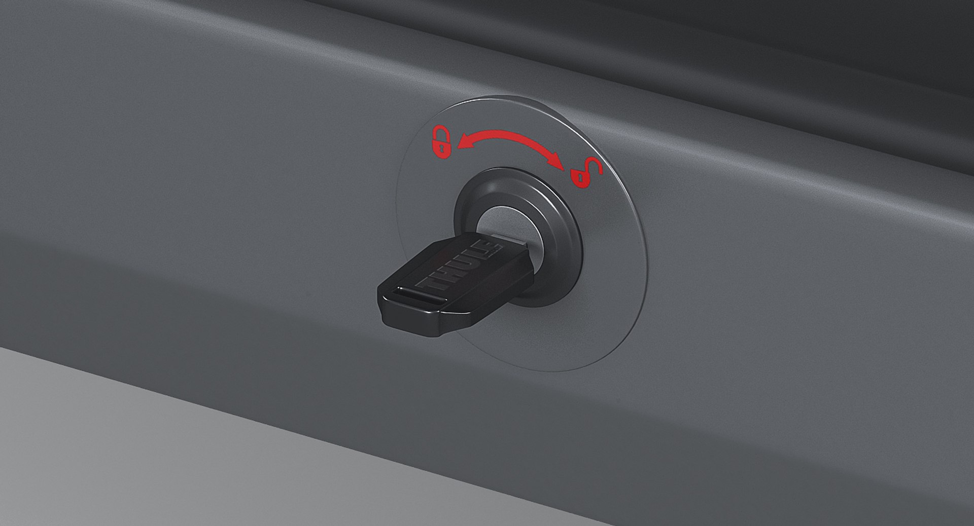 car roof box thule 3D https://p.turbosquid.com/ts-thumb/Y7/ACCdiT/OO5LfYsi/6/jpg/1504805138/1920x1080/fit_q87/6fa5d7aefb3dd449dee9029997fd58c445427aa5/6.jpg