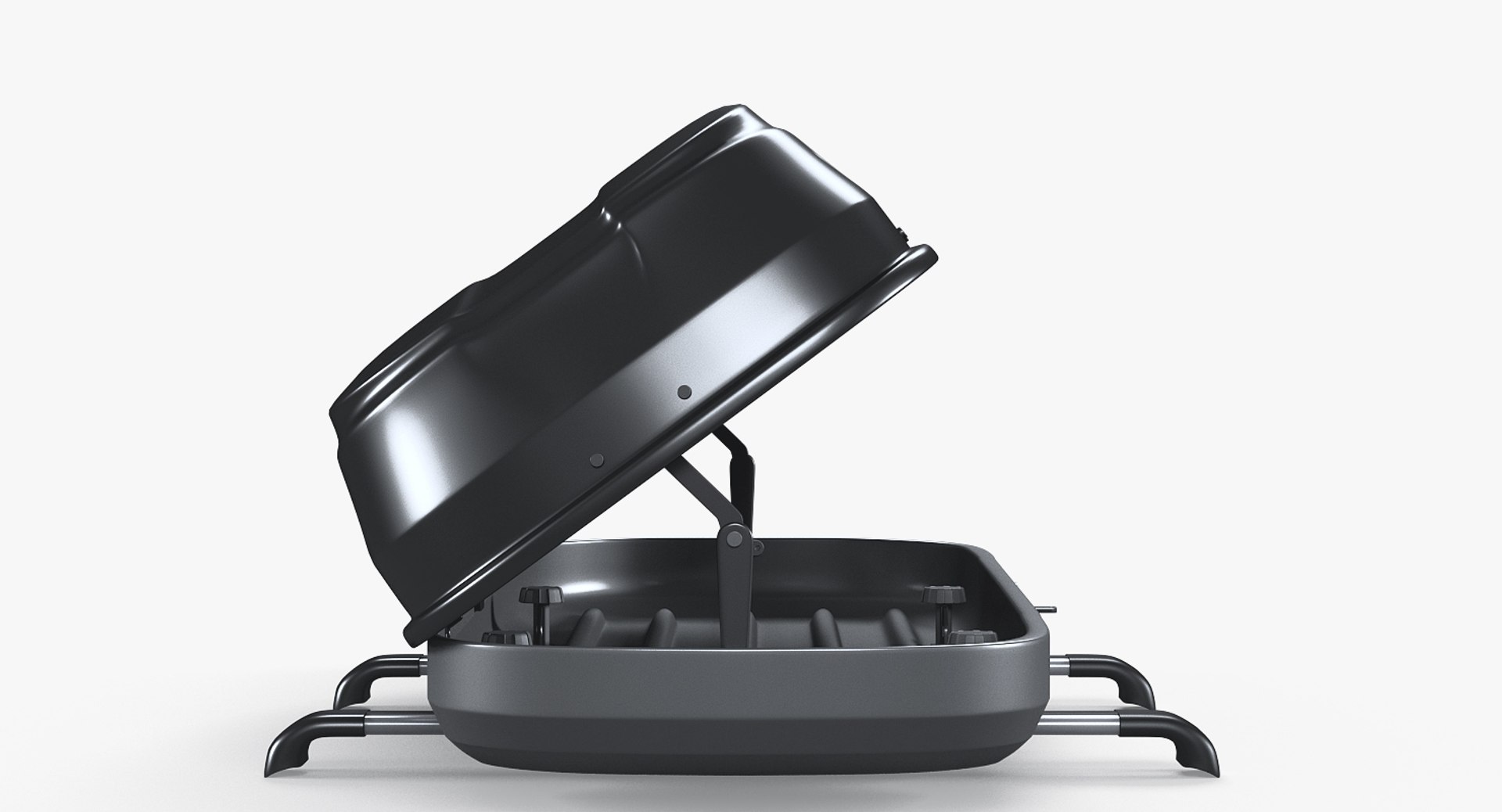 car roof box thule 3D https://p.turbosquid.com/ts-thumb/Y7/ACCdiT/VSAbvYXq/5/jpg/1504805138/1920x1080/fit_q87/0a4381202f5fd0a56dc751bd3bedf4ec440c01f8/5.jpg