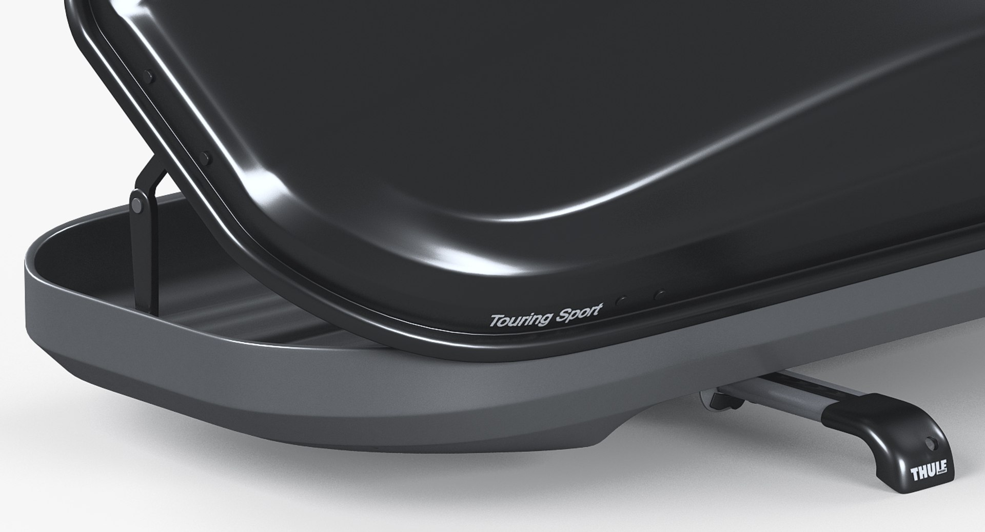 car roof box thule 3D https://p.turbosquid.com/ts-thumb/Y7/ACCdiT/Wog8DsJ1/8/jpg/1504805138/1920x1080/fit_q87/9e54e207310f998ce65a6e12b132b5bc962ce96c/8.jpg
