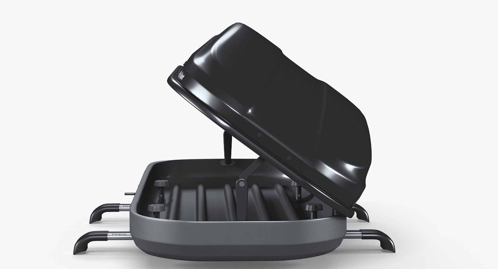 car roof box thule 3D https://p.turbosquid.com/ts-thumb/Y7/ACCdiT/X8qQHxP7/3/jpg/1504805138/1920x1080/fit_q87/542f60ccd5d8c7885deaa6db7ef7bcfa7d76e3d3/3.jpg
