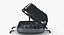 Car Roof Box Thule Alpine 600